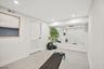 Gym or Flex room