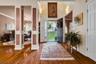 Entryway Foyer