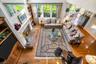 View From Loft