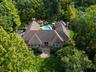 Stunning, Custom Ranch
