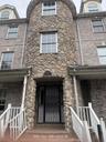 South 17th side