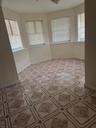 1st fl dining room