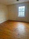 3rd fl bedroom