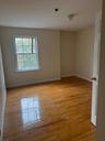 3rd floor bedroom