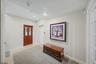 Foyer Downstairs
