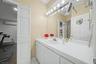 Lower Level Full Bathroom
