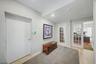 Foyer Downstairs