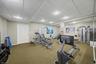 Family Room/Gym