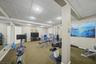 Family Room/Gym