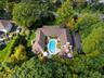 Drone View