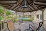 Charming Gazebo