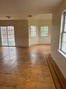3rd floor living room