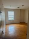 3rd floor