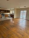 3rd  kitchen