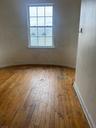 3rd floor bedroom