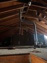 Attic