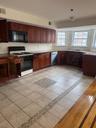 2 nd fl kitchen