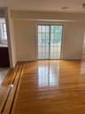 2 floor living room