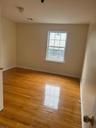 2 nd fl bedroom
