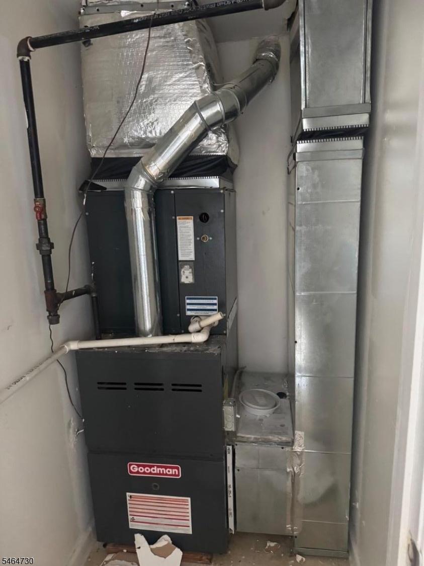 Utility