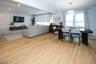 Living/Dining Areas