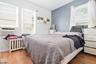 3 Bedroom