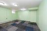 Empty Office