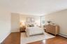 AI Bedroom