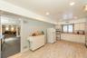 First Floor Kitchen