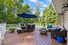 Private Deck