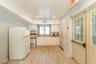First Floor Kitchen