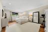 Spacious Primary Bedroom