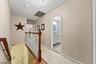 Upstairs Landing