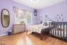 4th Bedroom