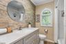 Full Bath