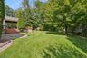 Patio/Yard
