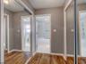 Dressing Room