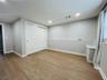 Lower Level - Bedroom
