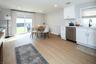 Lower Level - Kitchen/Dining
