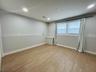 Lower Level - Bedroom