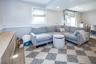 Lower Level - Living Room