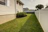 Side Yard