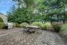 Enjoy outdoor entertaining