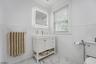 2nd Floor Bathroom