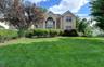 Gorgeous home and location!