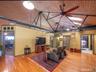 Media Room