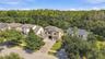 Top view of home