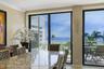 Dining Room view