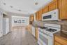 Kitchen unit 3