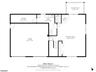 Floor Plan - First Floor